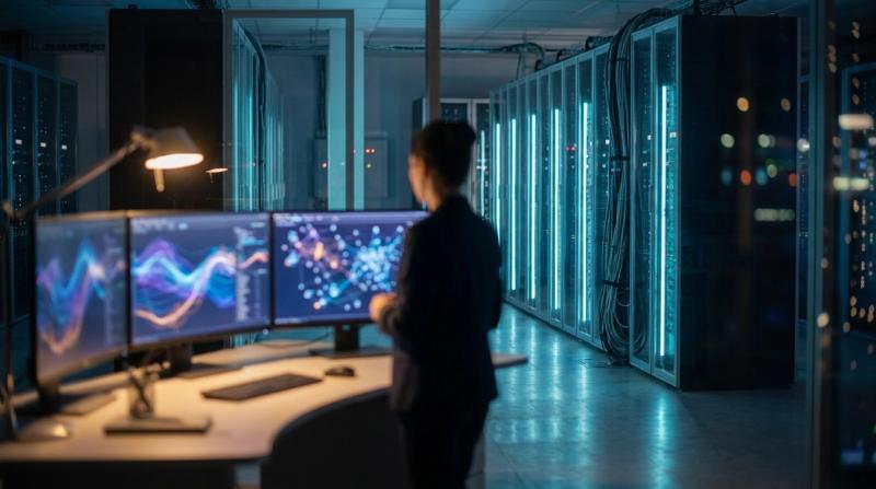 OpenAI expands GPT-5.6 availability and launches ChatGPT Work for enterprise productivity