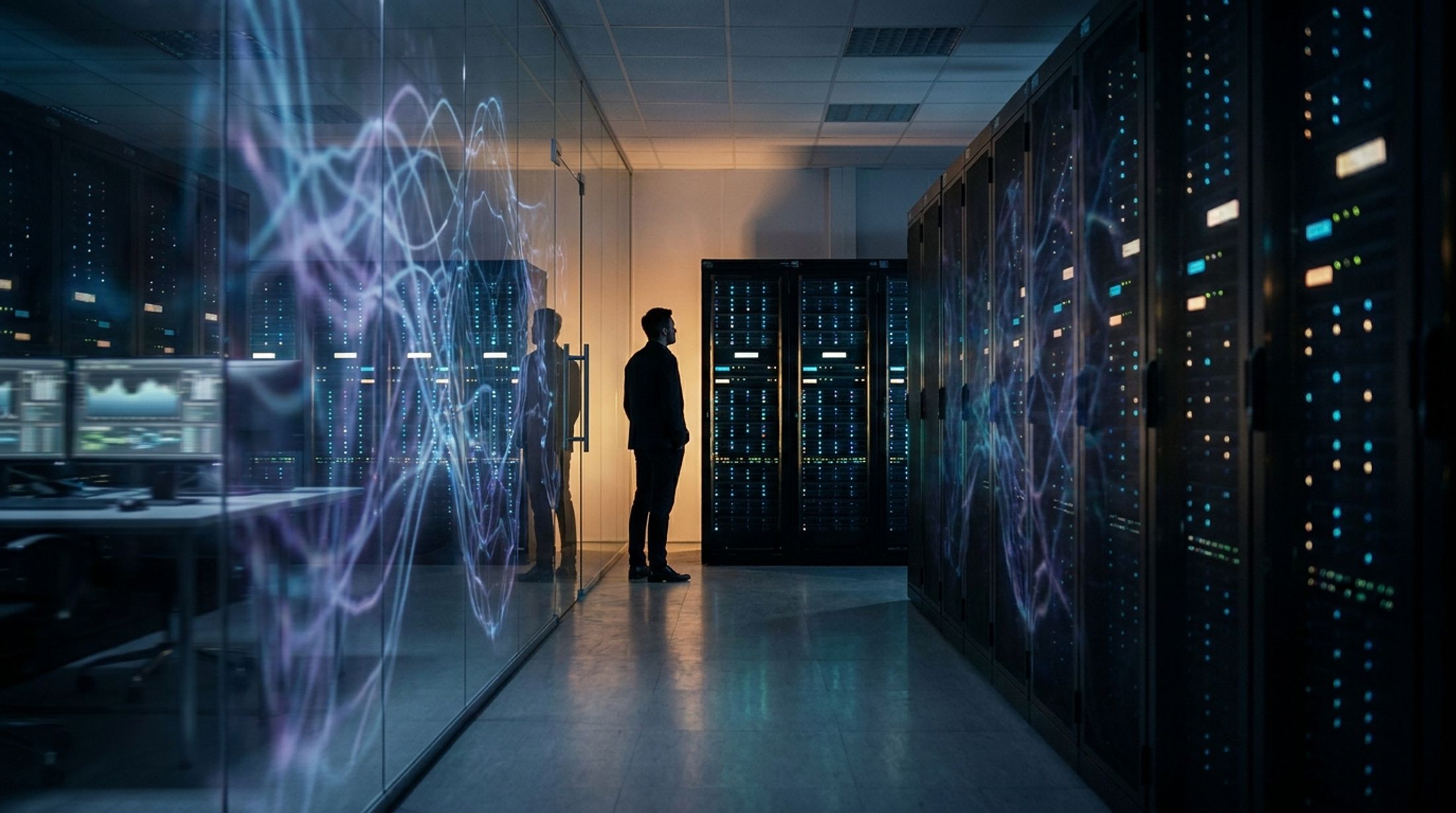 OpenAI Files for IPO Amidst Layoffs at Sam Altman's Identity Verification Venture