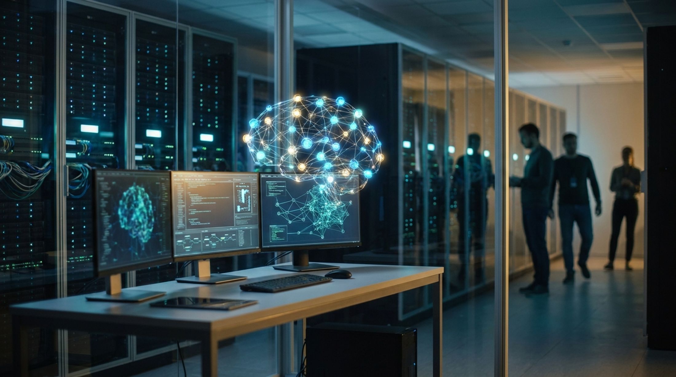 Google unveils Gemini 3.6 Flash Cyber, a cost-efficient AI security model