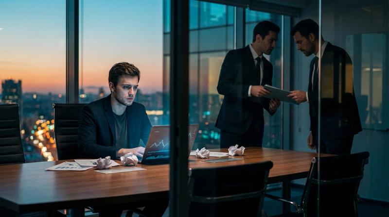 Sequoia Accused of 'Dual-Pricing' Equity, Raising Valuation Integrity Concerns