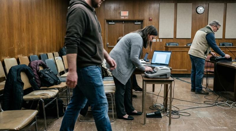 OpenAI Seeks Dismissal of Apple Trade Secrets Suit, Calling Claims Rotten to Core