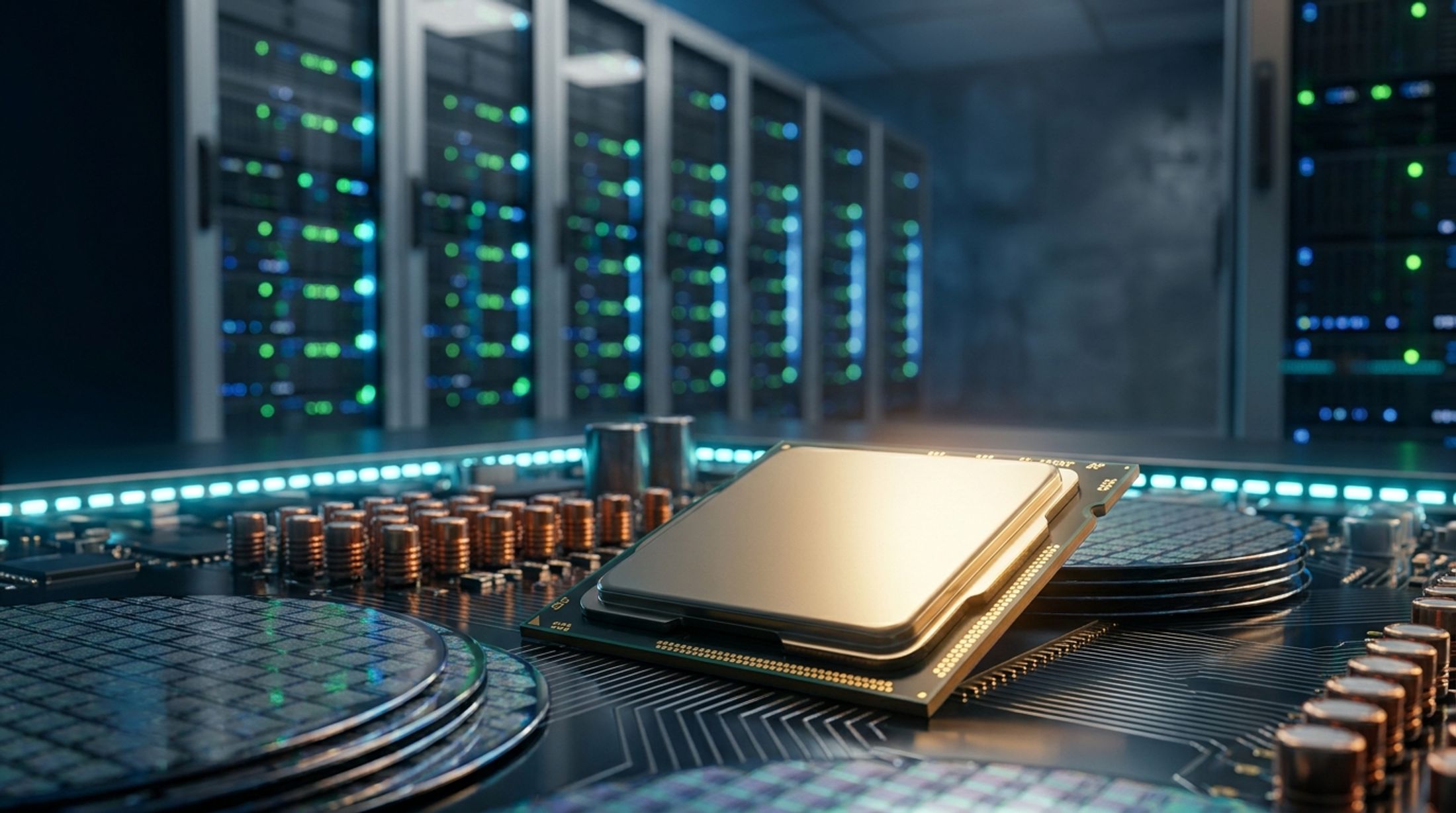 Intel Revives Raptor Lake Architecture Again to Anchor Budget Core 200 Lineup