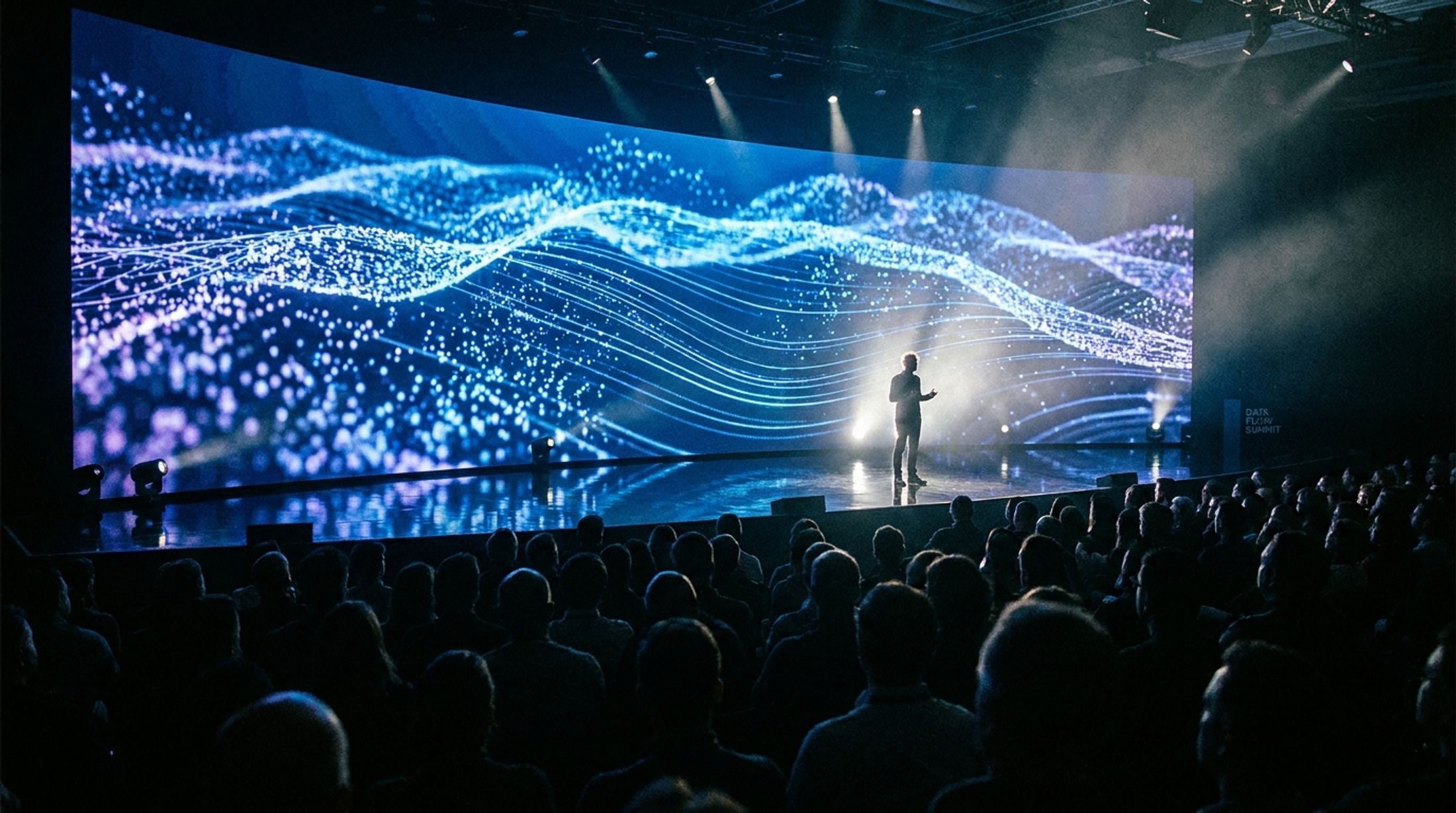 Google bets on speed: Gemini 3.5 Flash overtakes the flagship at I/O 2026
