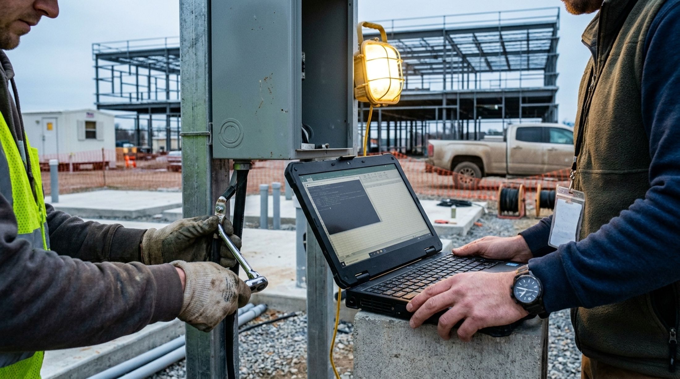 Nous Research's NousCoder-14B Challenges Proprietary Coding Models with Efficient Training