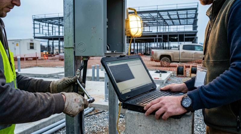 Nous Research's NousCoder-14B Challenges Proprietary Coding Models with Efficient Training