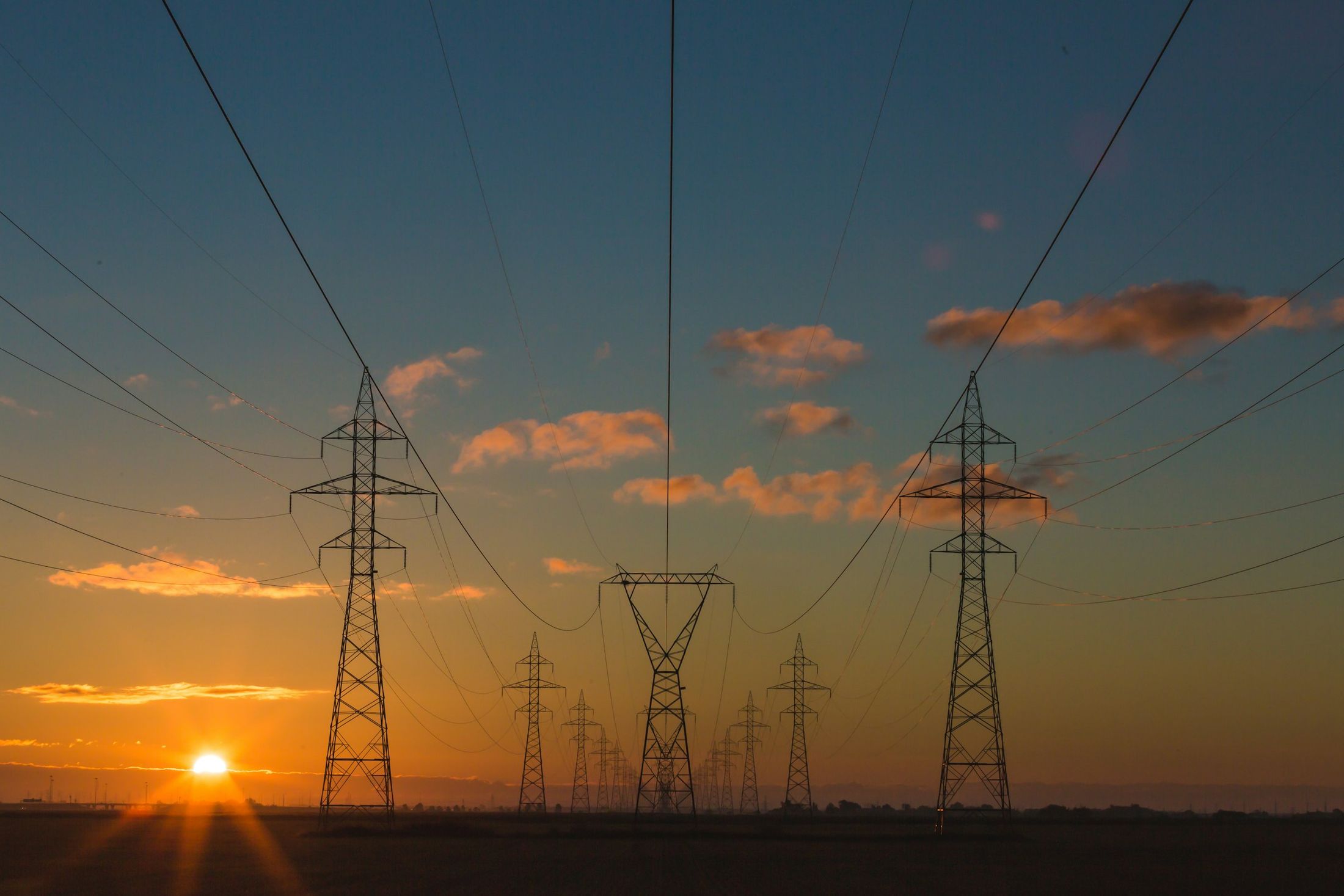 The fusion startup race heats up — Helion's first MW delivery slips to 2027