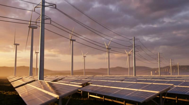 PJM Utilities Restrict Smart Meter Data, Starving Virtual Power Plants of Vital Inputs