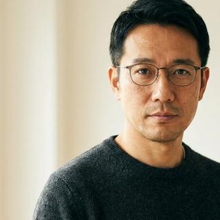 David Park