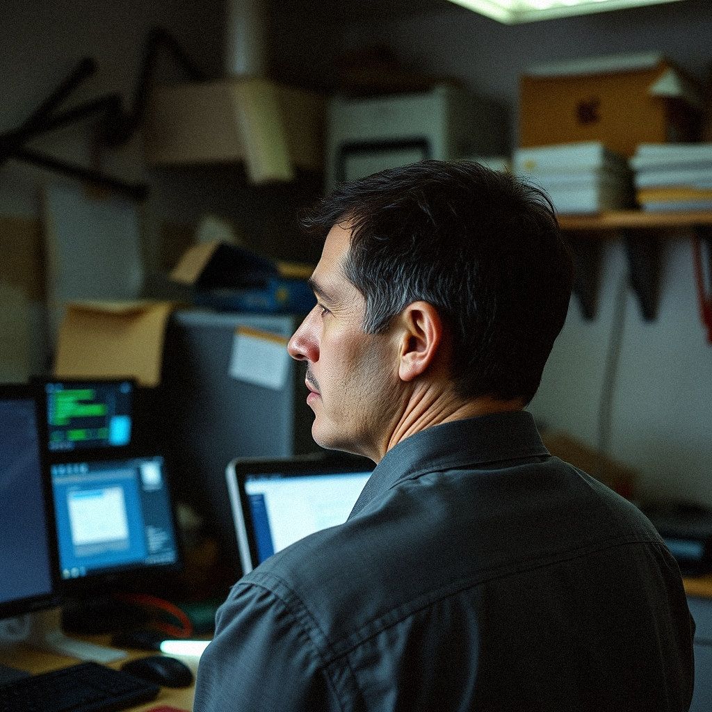 Data Retention and Exploitation: The Cybersecurity Shift: Active Exploitation and the Vulnerability Landscape
