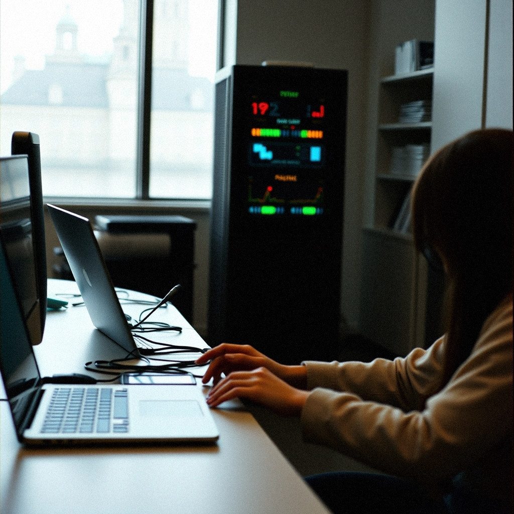 Cybersecurity in Transition: From Vulnerability Lists to AI-Driven Defense: The Road Ahead