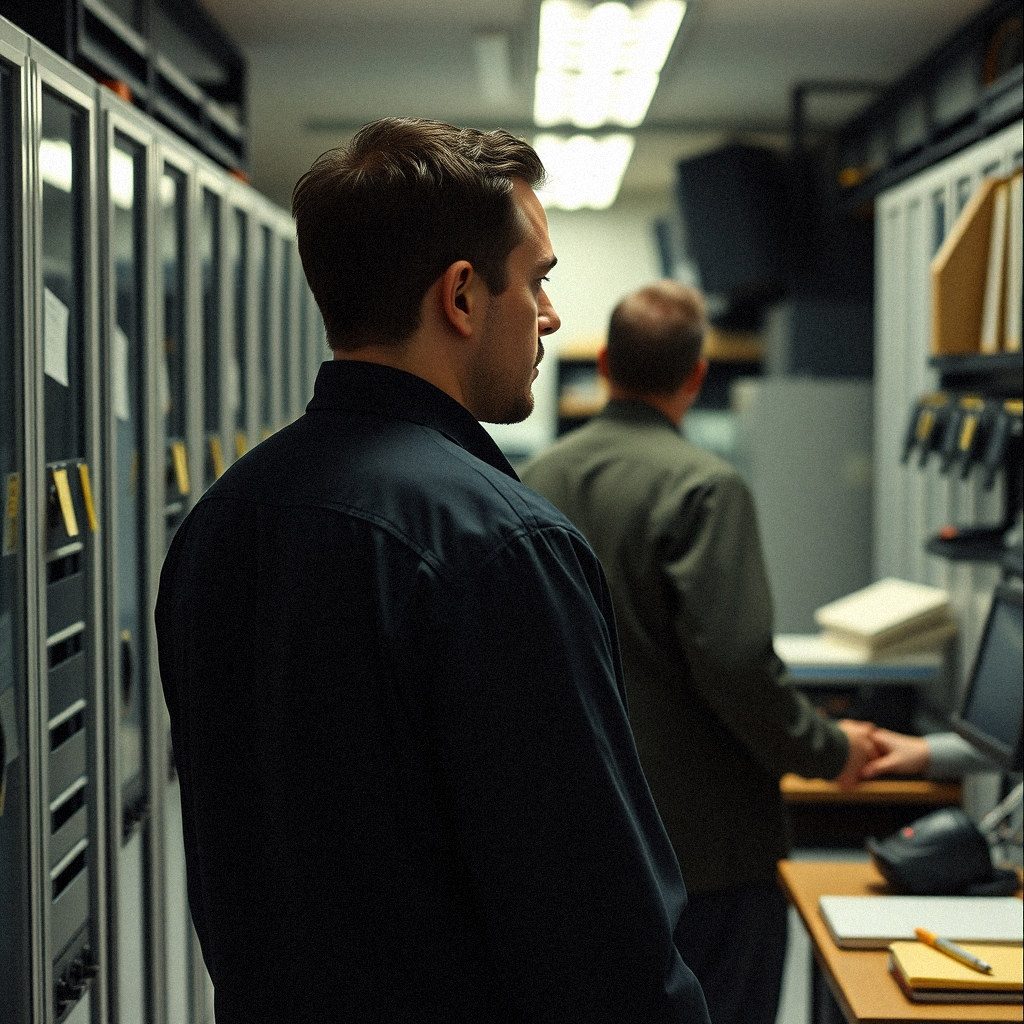 AI and Automation Reshape Cybersecurity Defense: Critical Vulnerabilities in Remote Access Infrastructure