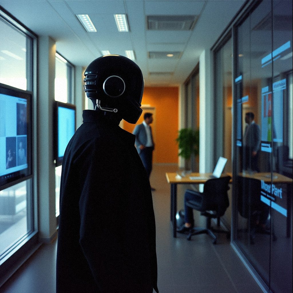 企业 AI 智能体:平衡自主性、证据与推理成本: 专业 AI 智能体的兴起