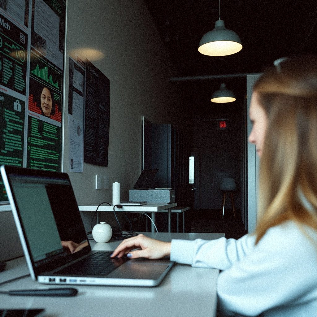 Cybersecurity in Transition: Identity, AI, and the Race to Patch: The Persistent Threat of Known Vulnerabilities