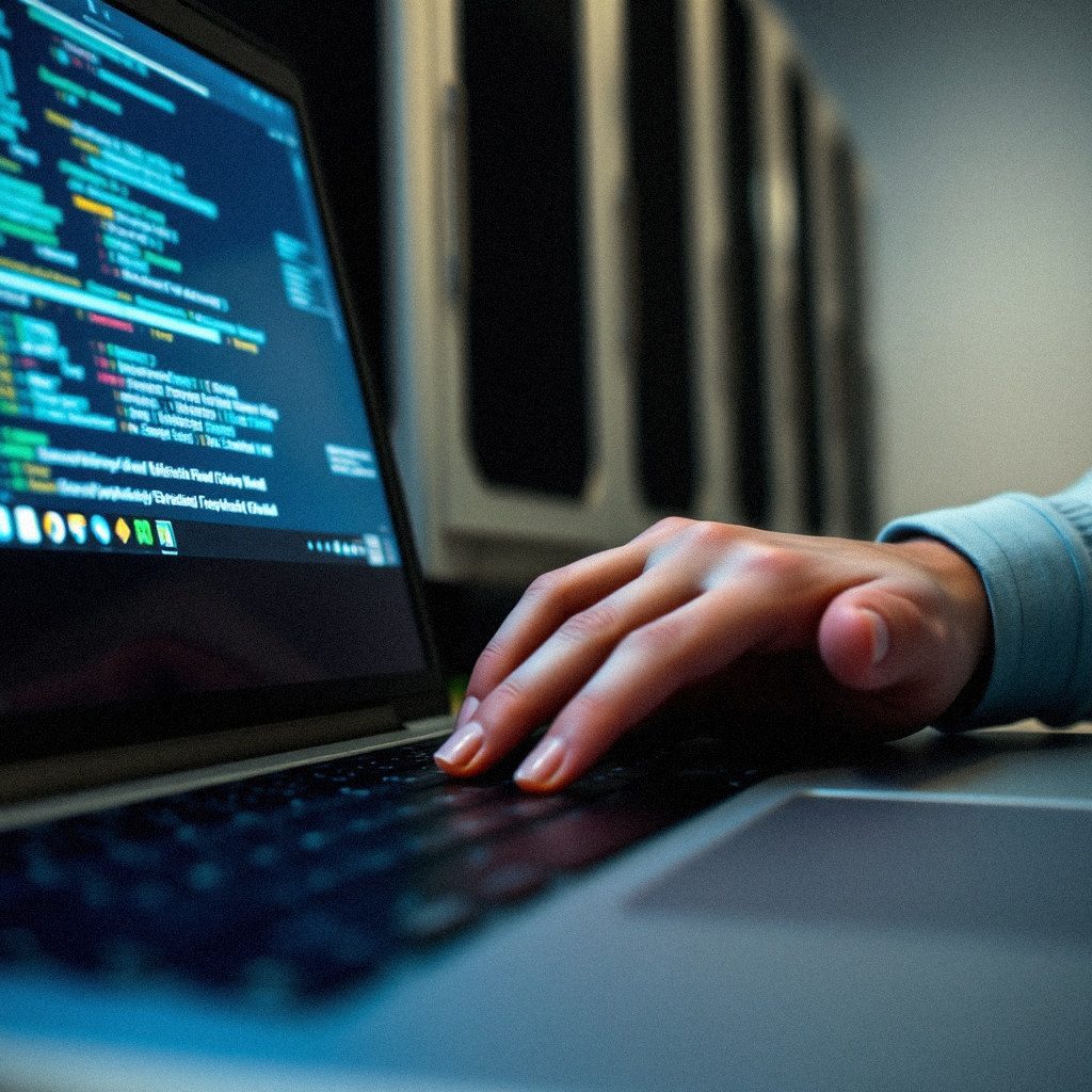 Shifting Security Posture: From Detection to Continuous Accountability: Integrating Security into the Development Lifecycle