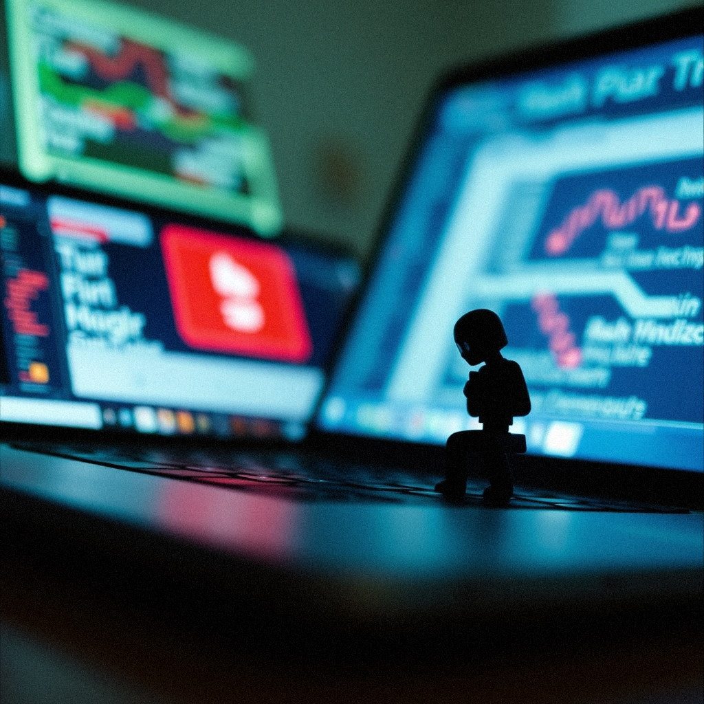 El cambio en ciberseguridad: de alertas reactivas a resiliencia proactiva: Phishing sofisticado y el actor de amenazas en evolución