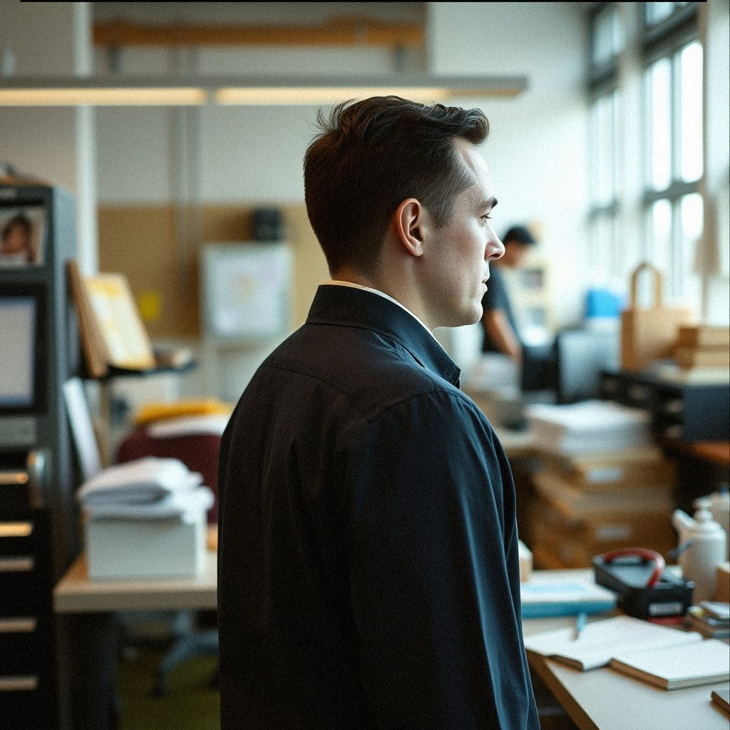 Enterprise AI: Trust, Cost Control, and the New Agent Access Layer