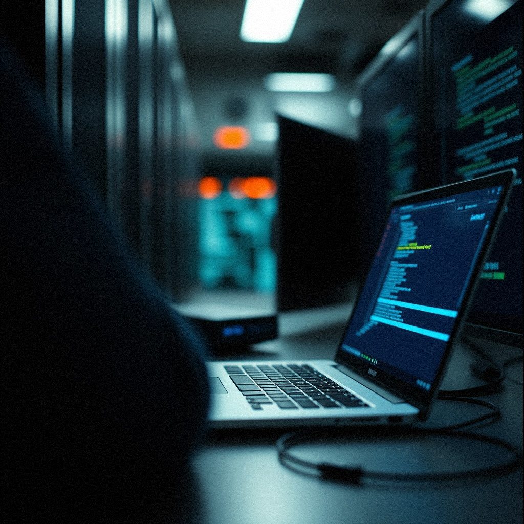 The Cybersecurity Defense Race: How AI and Proactive Patching Are Reshaping Risk Management: Proactive Defense: Beyond Patching