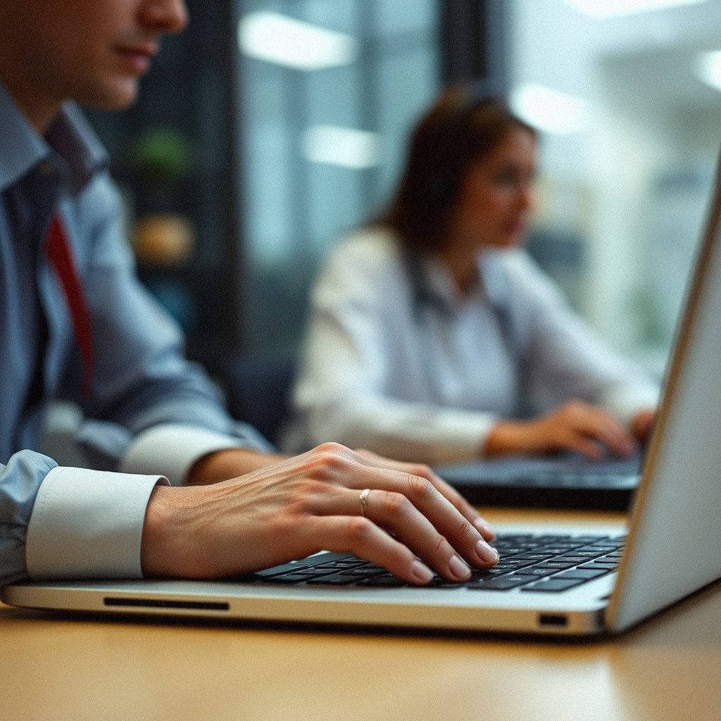 Cómo las herramientas de IA están remodelando la productividad empresarial: Automatización rentable en el servicio al cliente
