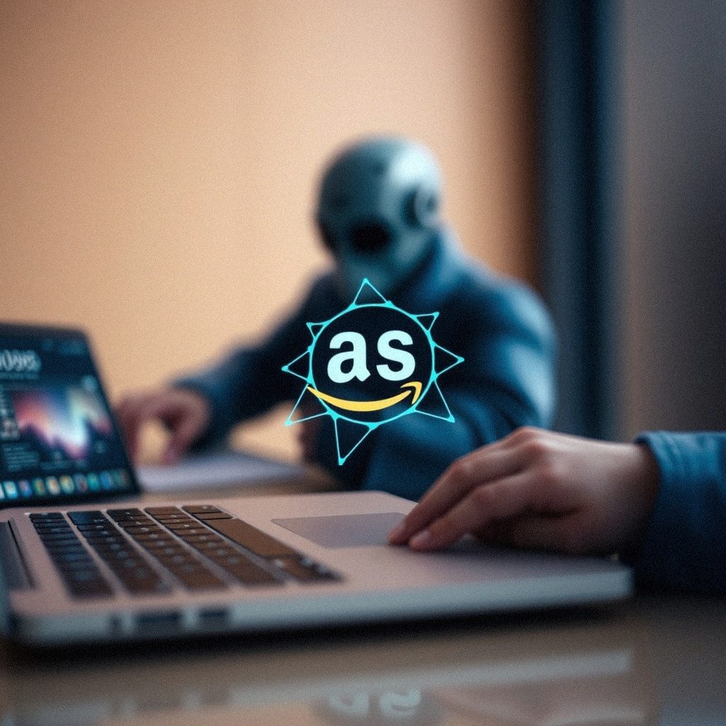 Los agentes de IA empresarial obligan a repensar la seguridad y la productividad: La orquestación multi-modelo complica la gobernanza