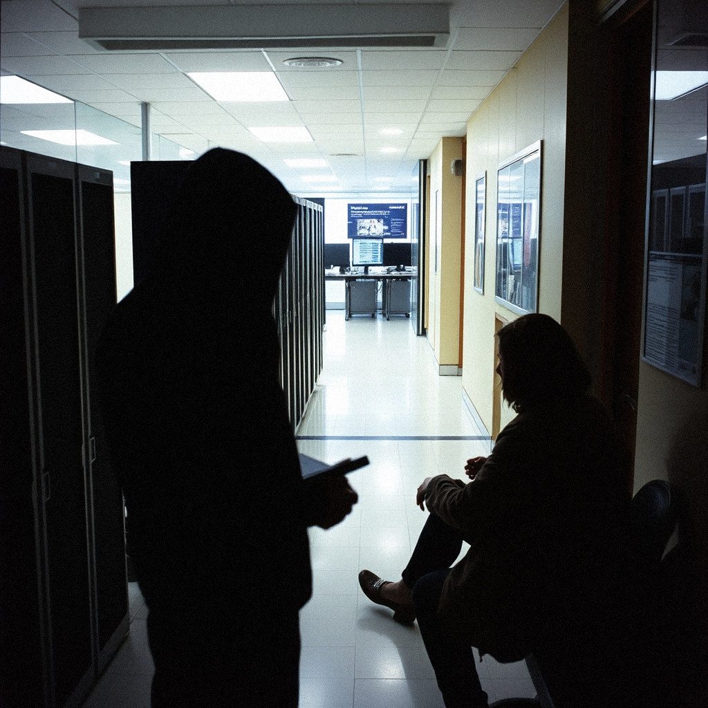 El cambio en ciberseguridad: de alertas reactivas a resiliencia proactiva: Una nueva urgencia en la gestión de vulnerabilidades