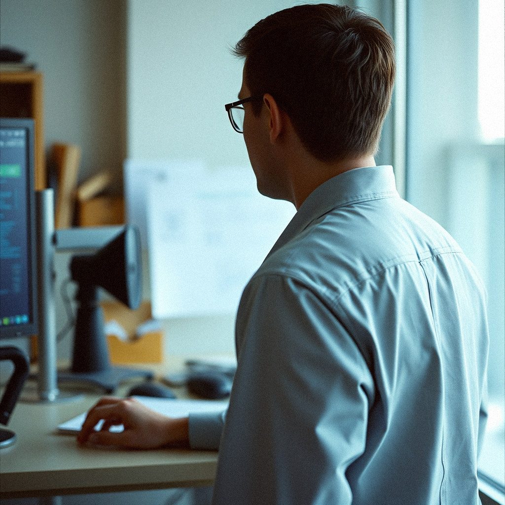 The Narrowing Cyber Defense Window: How Automation, AI, and Vulnerability Urgency Are Reshaping Security