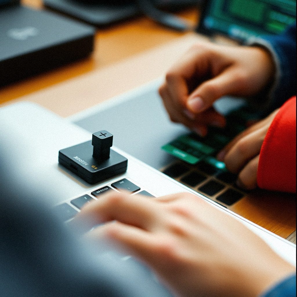 Cybersecurity in Transition: Identity, AI, and the Race to Patch: AI as a Force Multiplier in Vulnerability Research