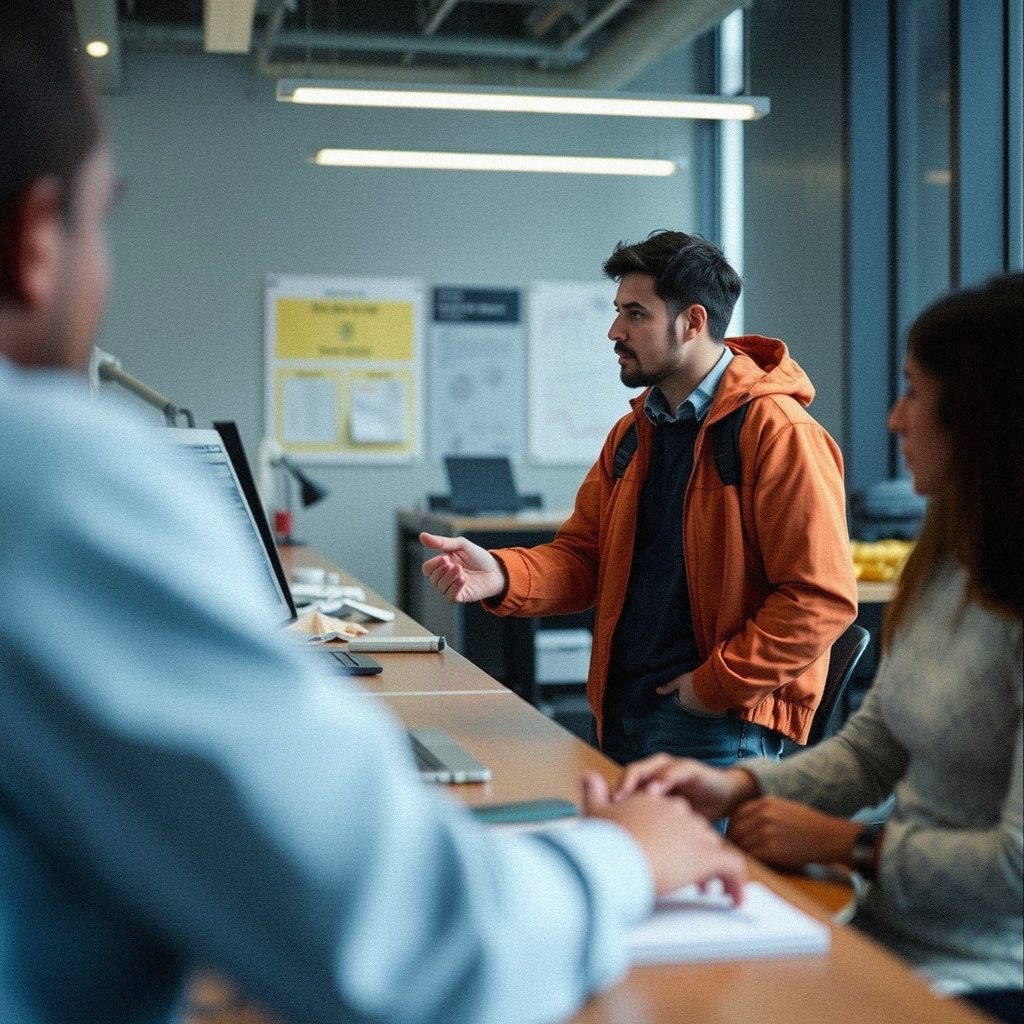 Las plataformas en la nube convergen en la experiencia del desarrollador: Una nueva ola de anuncios centrados en el desarrollador