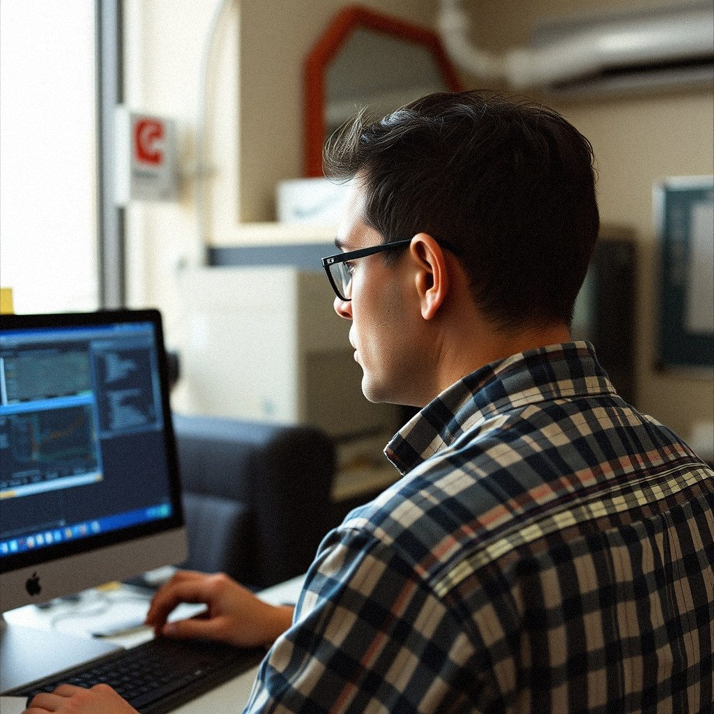 Cybersecurity's Dual Frontier: AI Defense Tools and IoT Vulnerabilities