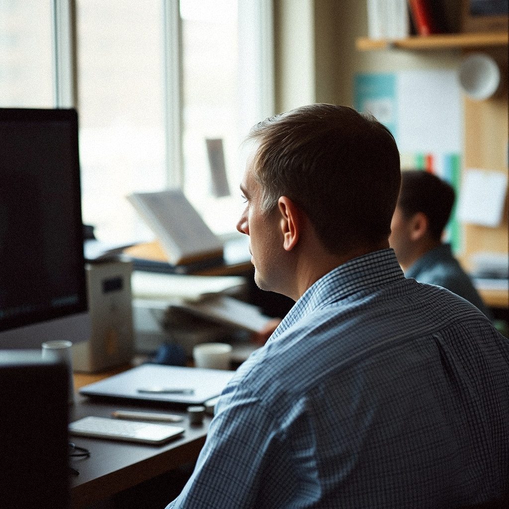 Cybersecurity Resilience: Rethinking Vulnerability Management as a Shared Responsibility: Ransomware Tradecraft: Consistency as a Defensive Opportunity