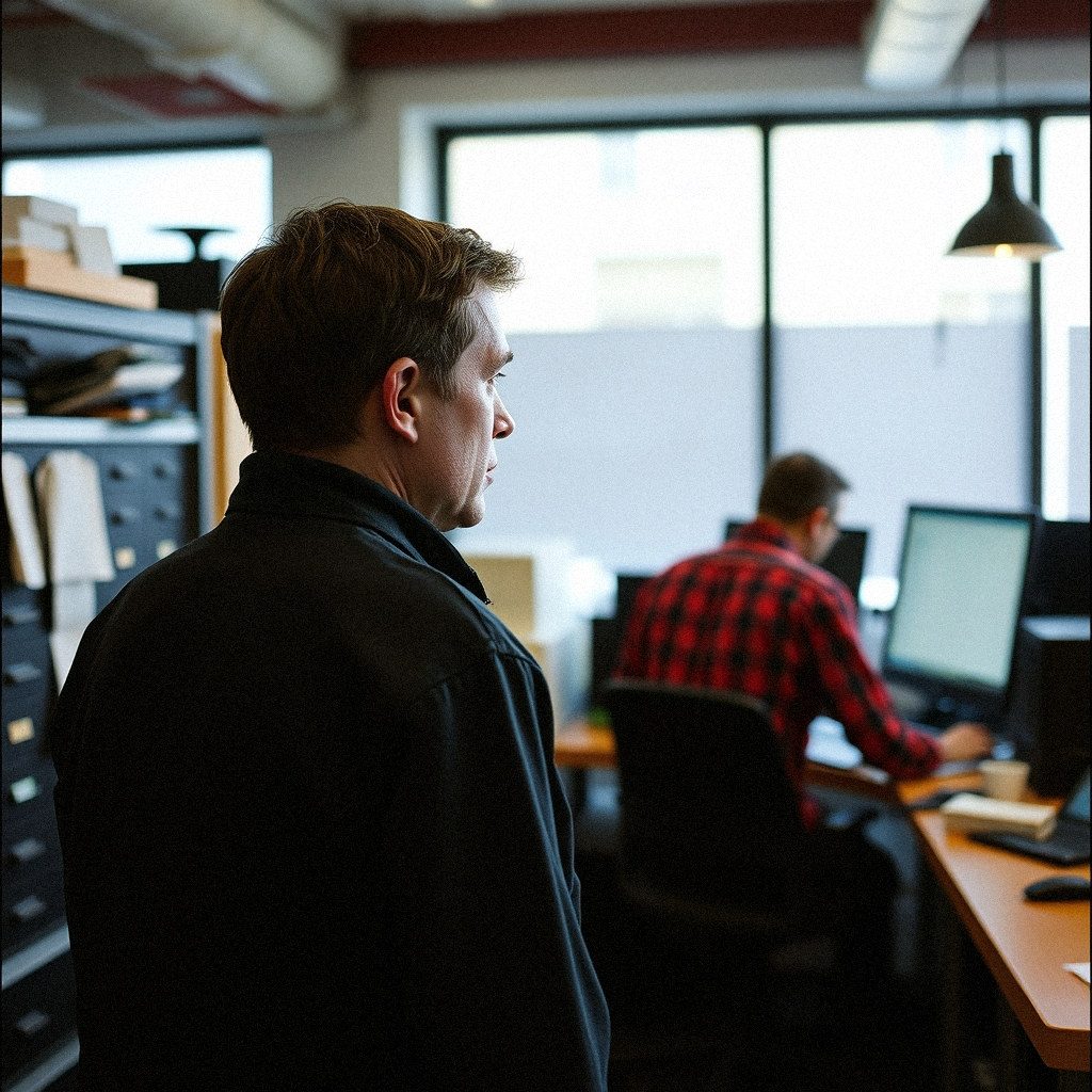 Cloud-Native Control: Autoscaling, Compliance, Security, and Preview Isolation: Isolated Innovation: Cloudflare Worker Previews