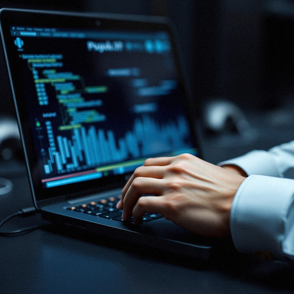 Cybersecurity in Transition: From Vulnerability Lists to AI-Driven Defense: Collaborative Security and Global Partnerships