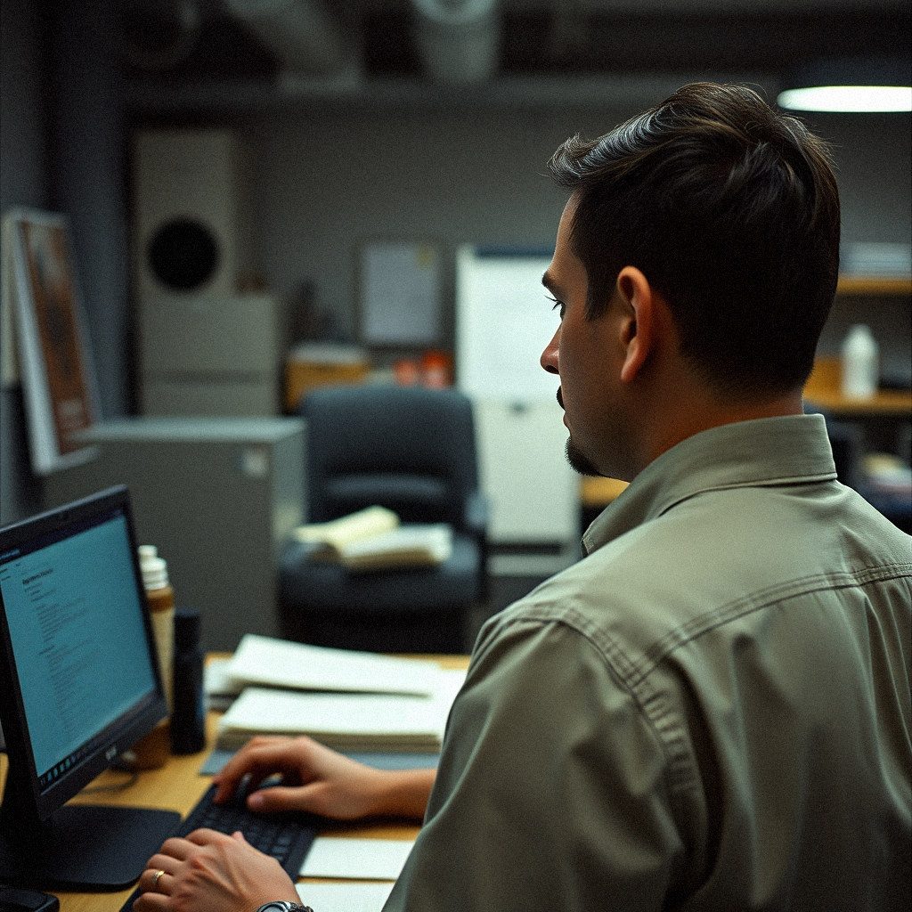 Cybersecurity in Transition: Vulnerabilities, Deceptive Downloads, and AI Safeguards: Known Exploited Vulnerabilities: A Call to Action