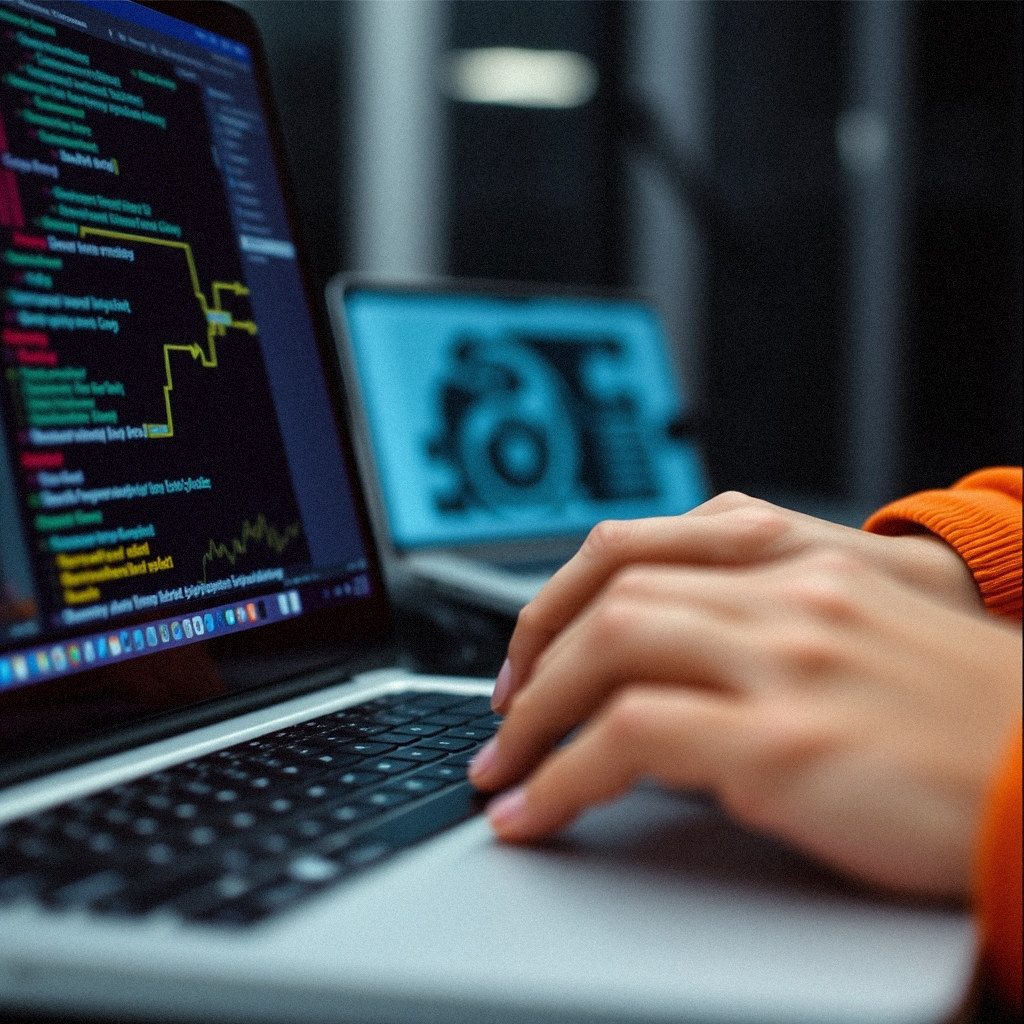 The Convergence of Ransomware, AI, and Quantum Threats: A New Era of Cybersecurity: Preparing for Post-Quantum Authentication