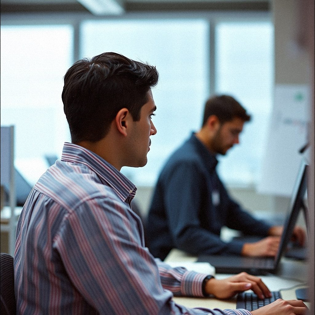 Why Security Fundamentals Still Matter in the AI Era: Automating Security Testing with Guardrails