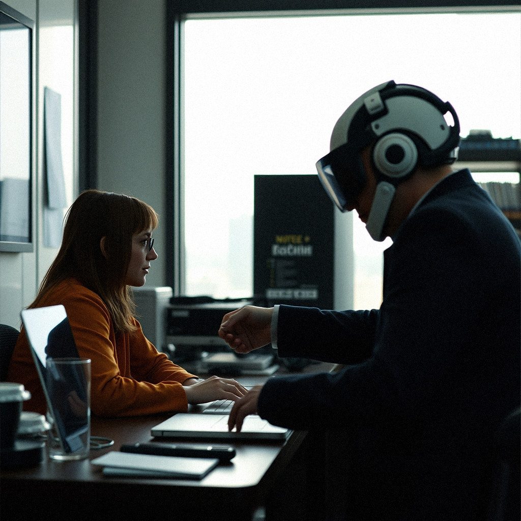 Cybersecurity in Transition: From Vulnerability Alerts to Automated Defense