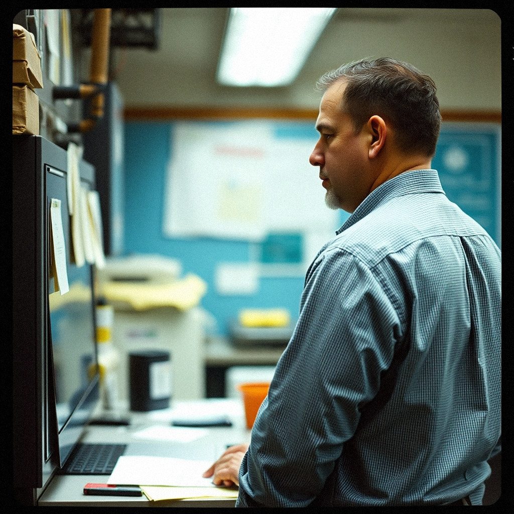 Cybersecurity Resilience: Rethinking Vulnerability Management as a Shared Responsibility: Extended Support: A Double-Edged Sword for Database Security