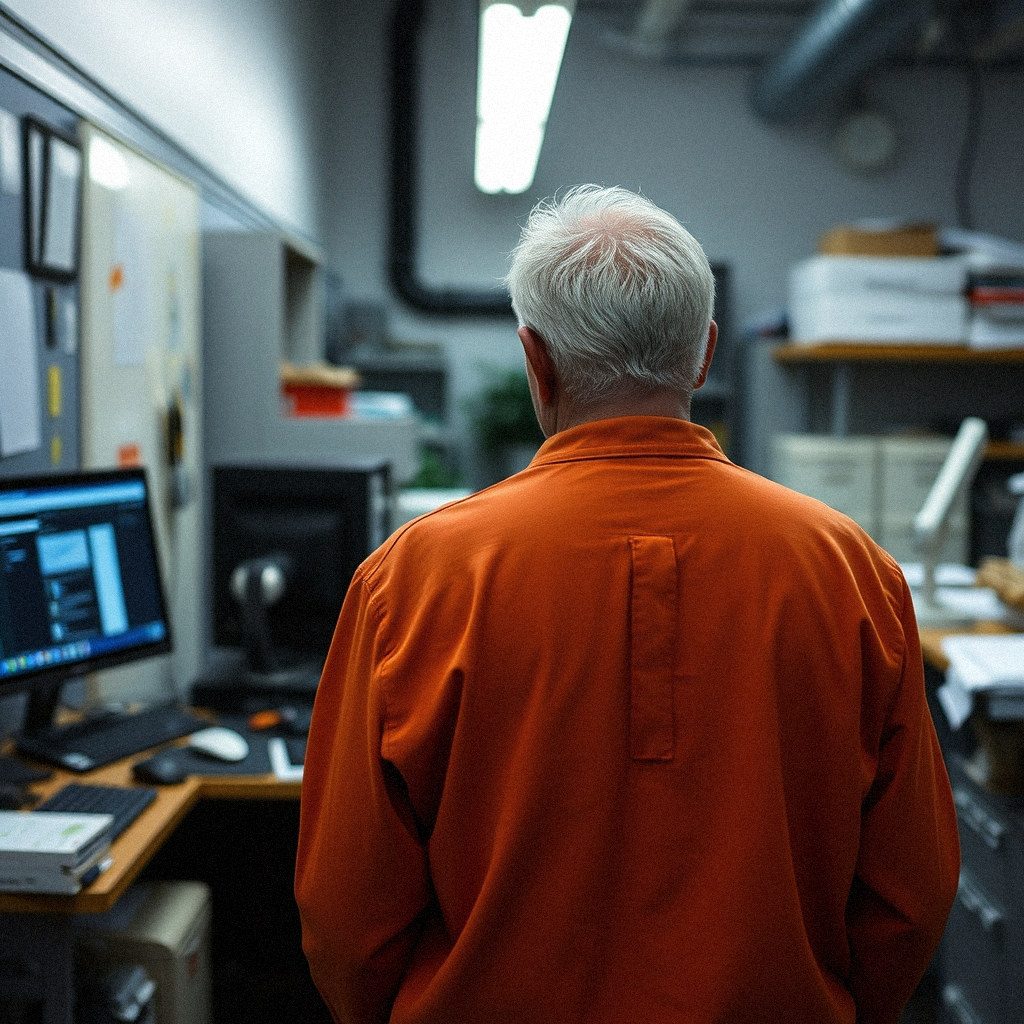 AI and Automation Reshape Cybersecurity Defense