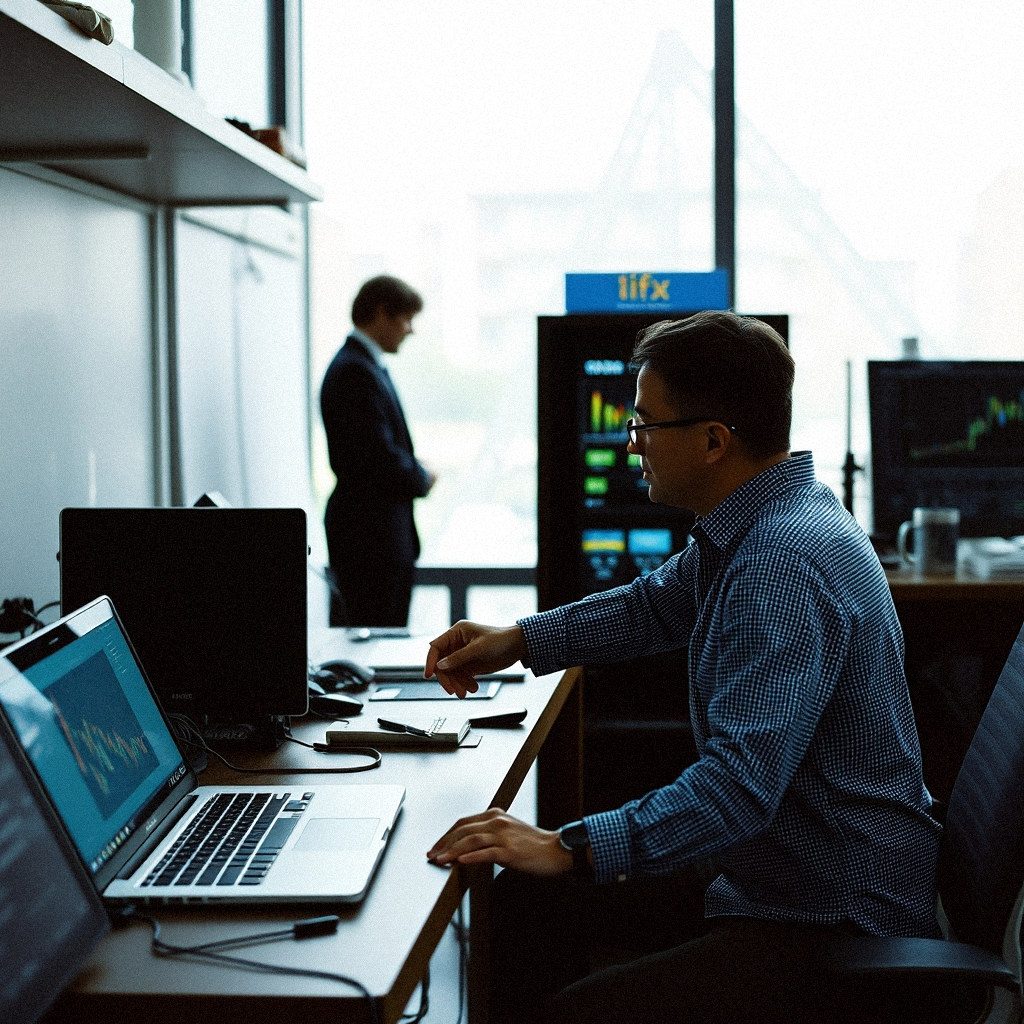 Cómo las herramientas de IA están remodelando la productividad empresarial: Navegando el camino a seguir
