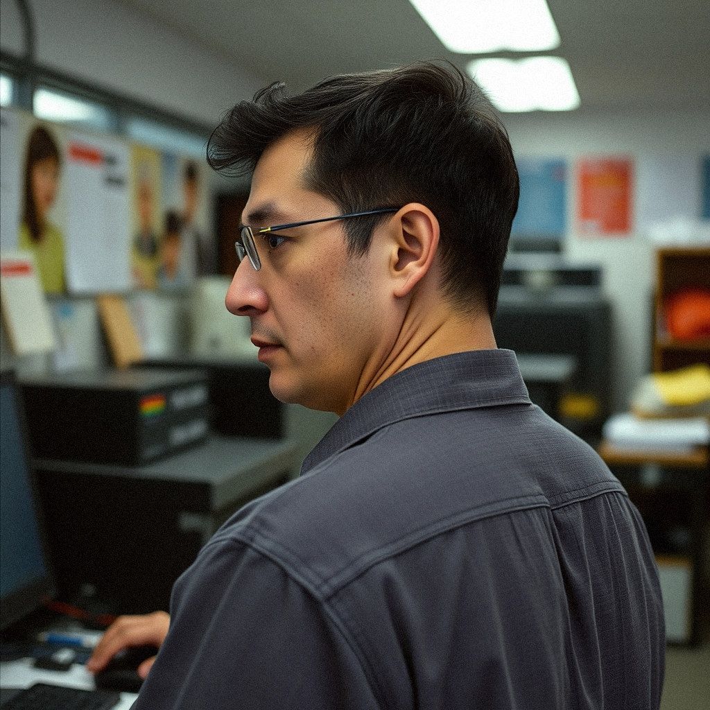 The Narrowing Cyber Defense Window: How Automation, AI, and Vulnerability Urgency Are Reshaping Security: Vulnerability Management Under Pressure