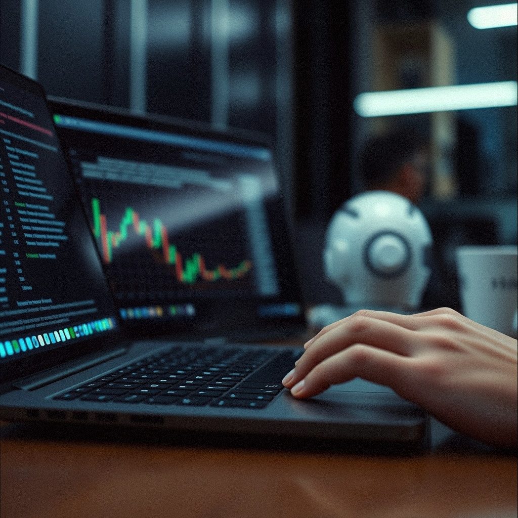 IA empresarial en 2026: velocidad, costo y multimodalidad redefinen la productividad: La multimodalidad entra en la corriente principal