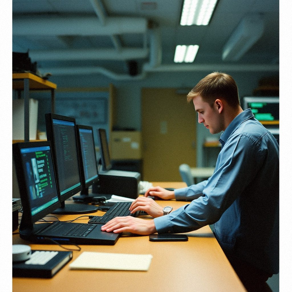 Cybersecurity, AI, and Vulnerability Management: Converging Trends in 2026