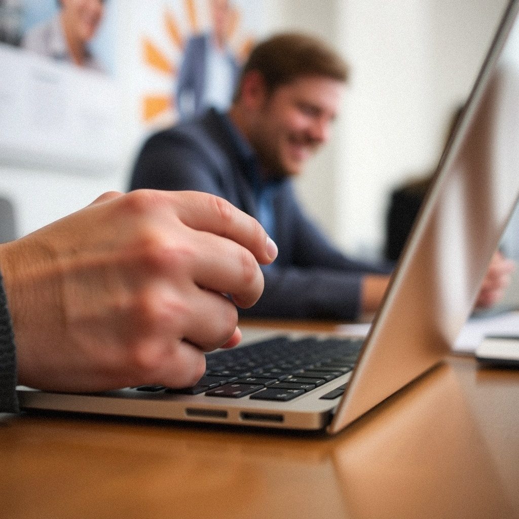 Las plataformas en la nube convergen en la experiencia del desarrollador: Computación en el borde y portabilidad: Deno se une a Cloudflare