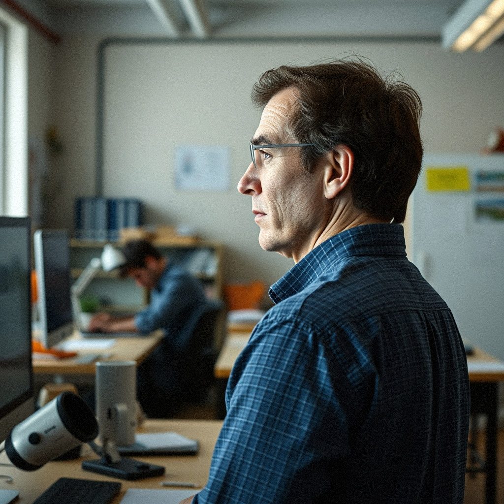 Enterprise AI in 2026: Orchestrating Agents and Optimizing Inference: Simplifying Inference Optimization