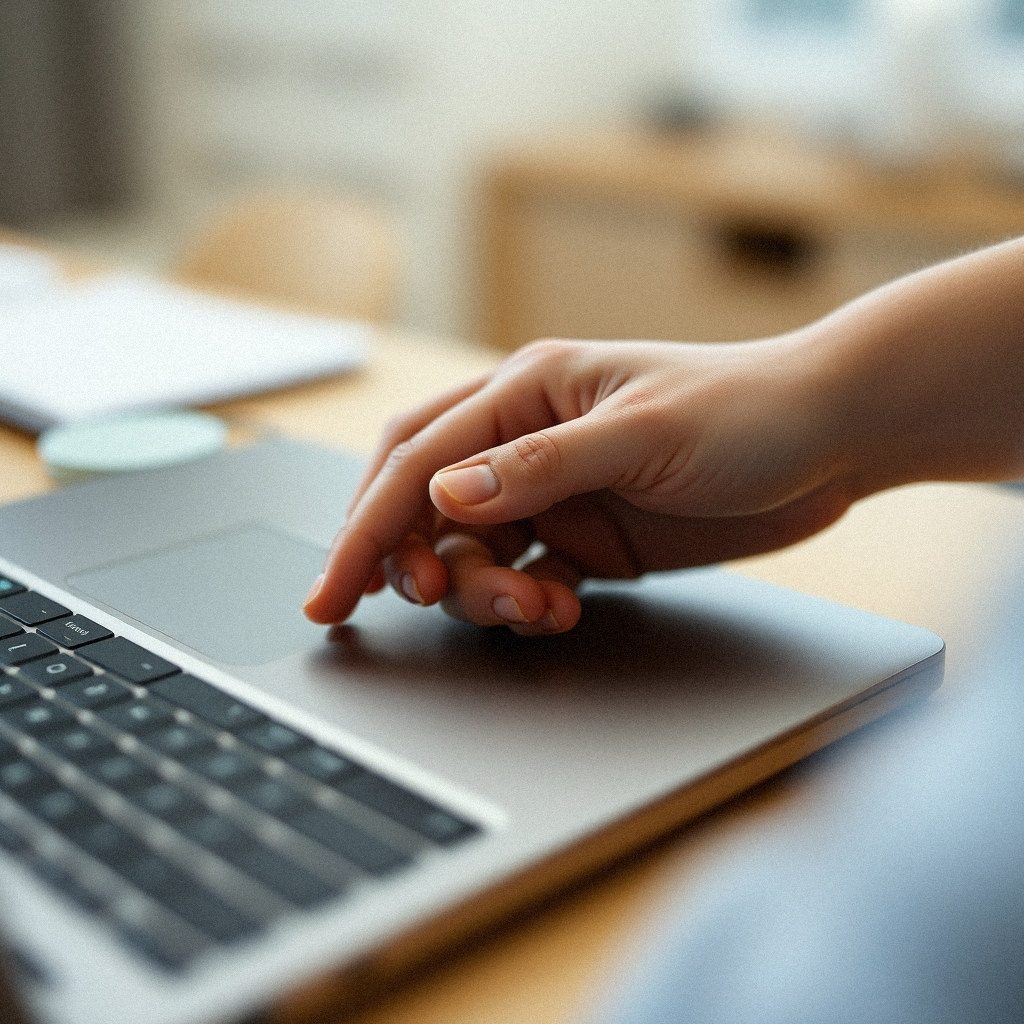 企业 AI 智能体：平衡自主性、证据与推理成本: 优化 AI 推理的成本与速度