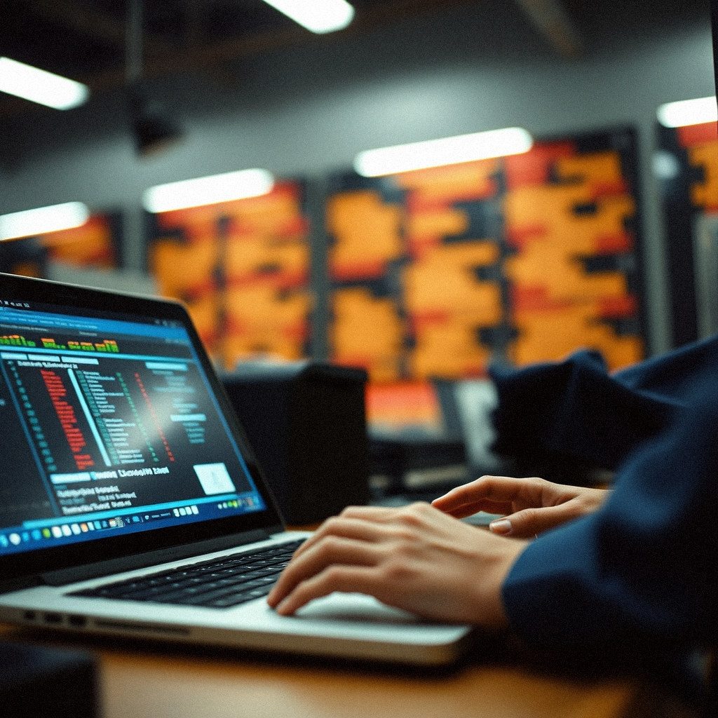 Cybersecurity, AI, and the Evolving Risk Landscape: The Rise of Autonomous AI Agents in Security