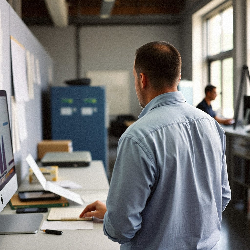 Cybersecurity, AI, and Risk Management: Navigating the Evolving Threat Landscape