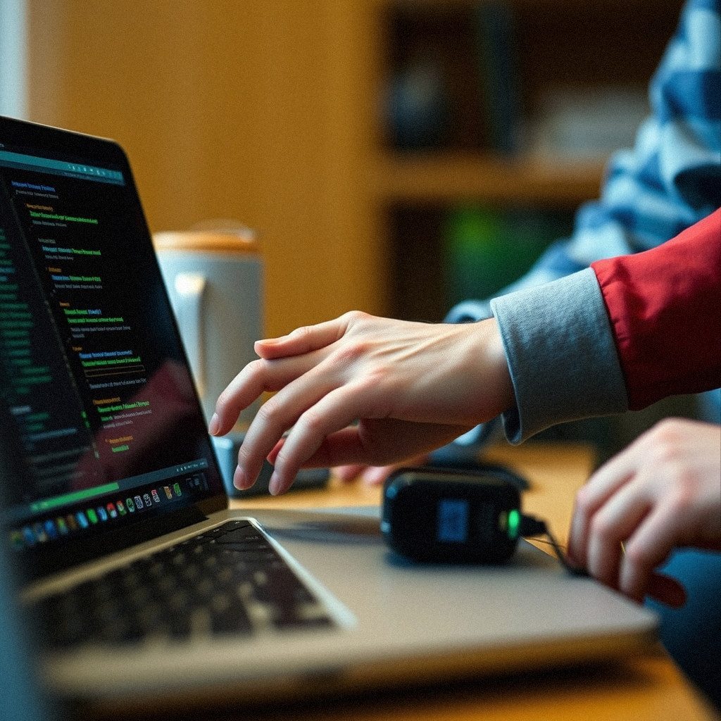 Cybersecurity’s Shift from Patching to Risk Context: Coordinated Response at Scale