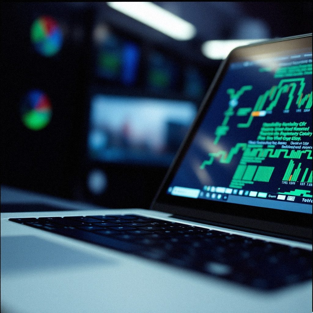 Cybersecurity in Flux: How AI, DDoS Swarms, and Vulnerability Economics Are Reshaping Defense: DDoS: From Giants to Swarms