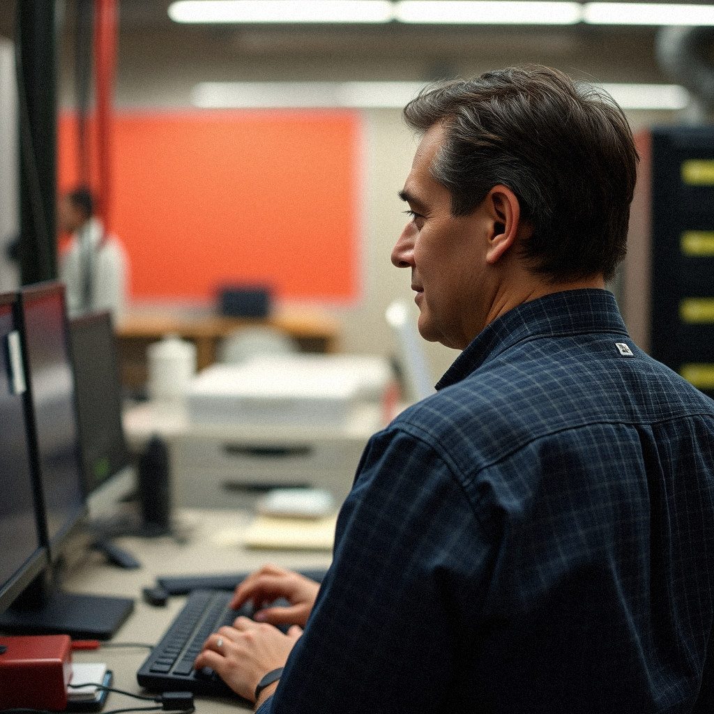 云基础设施的变革:适应性、安全性与效率: 创新与运营韧性的相互作用