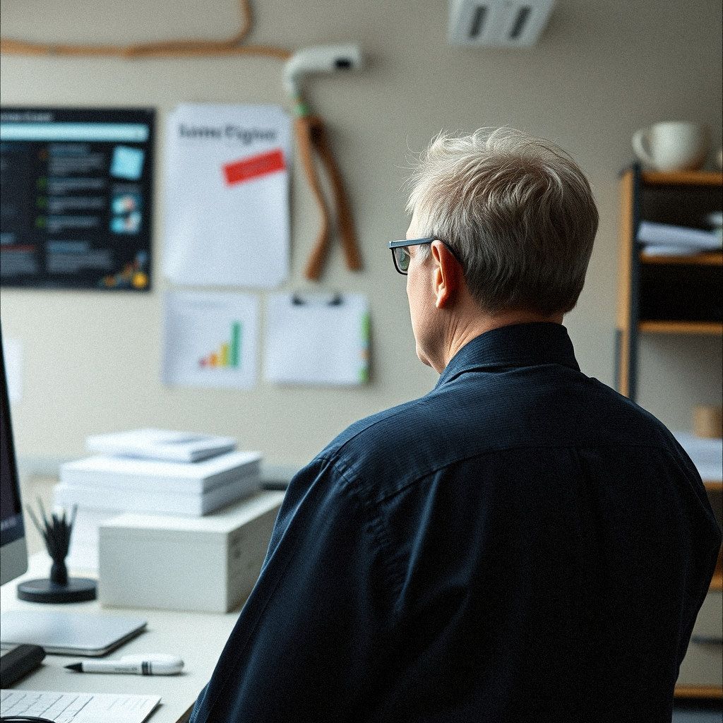 Cybersecurity, AI, and Risk Management: Navigating the Evolving Threat Landscape: AI as Both Threat and Defense